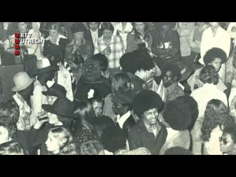 Gouden Tijden: Disco - do 9 okt 2014, 07:11 uur [RTV Utrecht]