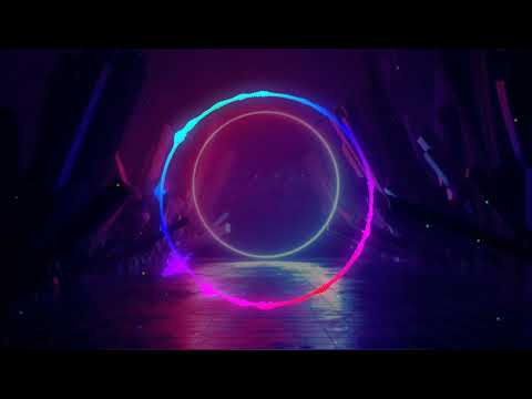 Arash Mary Jane (feat_Ilkay_sencan)