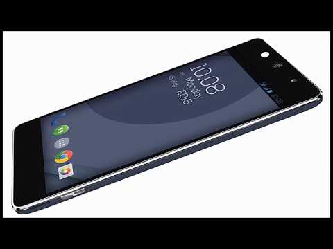 Micromax Selfie 3 @ 11999