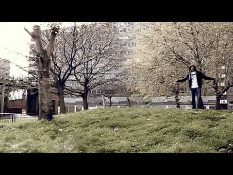 BD TV - LOUIE VERTIGO - FREE SOLLY [OFFICIAL MUSIC VIDEO] [HD] @BDTVUK