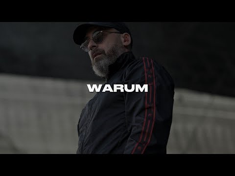 SIDO feat. KONTRA K & MOTRIP & CASPER & FARD - WARUM