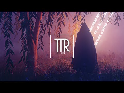 Sneaky Ollie & BLVKSTN - FWM [Trap Town Release]