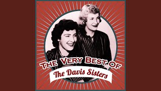 It's The Girl Who Gets The Blame