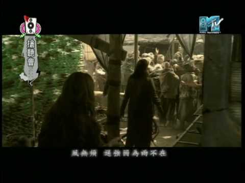 Get Desktop Wallpaper Get Wallpaper Desktop Wallpaper