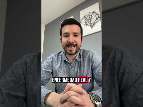 César Armando Sifuentes Cantú-4