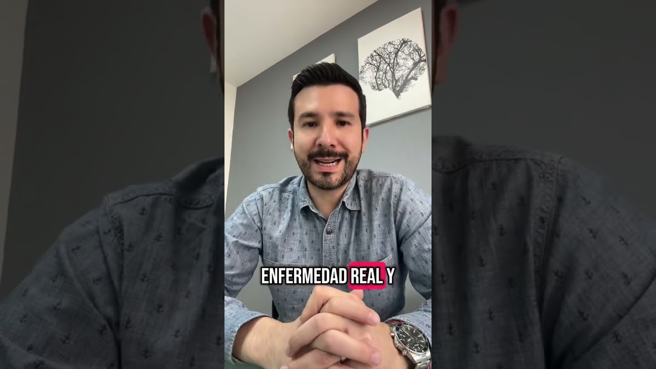 César Armando Sifuentes Cantú-4