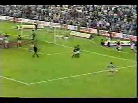 Juventude x Parma e Juventude x Goiás