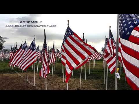 Assembly (Bugle Call)