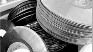 Linval Thompson - Tell Me That You Love Me