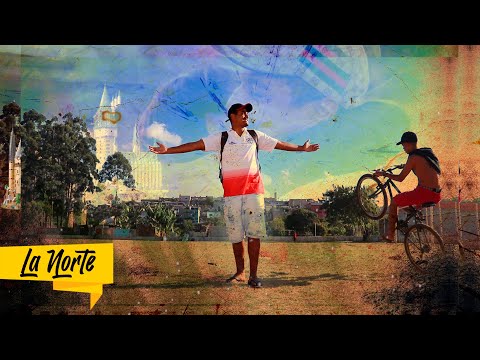 MC Igor SP - Castelo na favela (VÍDEO CLIPE)