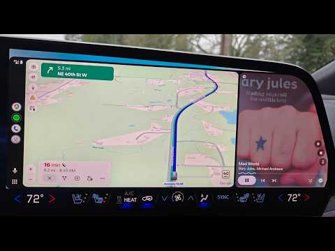 OpenAutoLink walkthrough