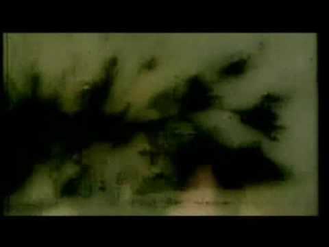 ALesTa Crew - İttihaT DevleTi  |  (Klip by MechanicRAP Tv)