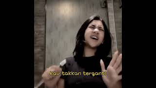 Download lagu suaranya ngena banget 🥺💔 #zivamagnolya #coversong #sisarasa #mahalini mp3