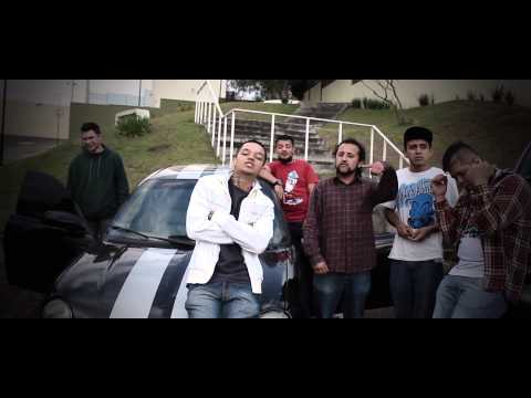 Lil E-The best (Official Video )