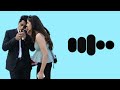Nira Nira Bgm Ringtone Takkar
