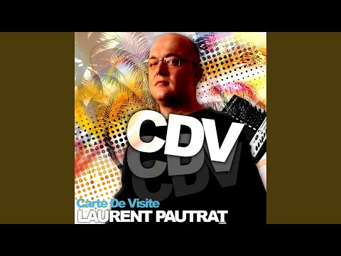 Few Seconds (feat. Med Lawrence) (Difenalls Remix)