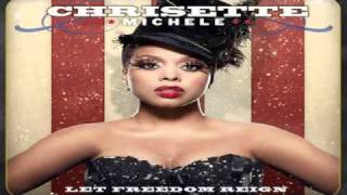 chrisette michele - i dont know why but i do lyrics new