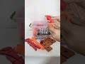 Mainan Tool Box Alat Tukang Tukangan Alat Pertukangan