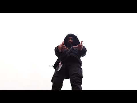 [FREE] $NOT x Danny Towers Type Beat 2020 | "World Leverage" (Prod. Crankly)