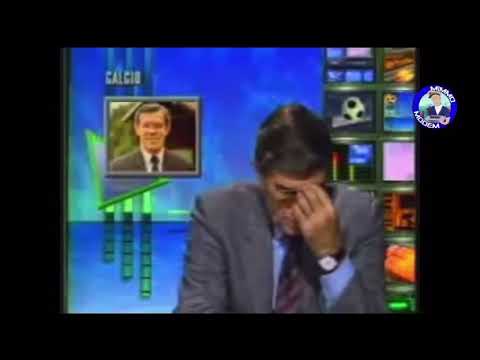 PORCA MISERIA & Mosconi