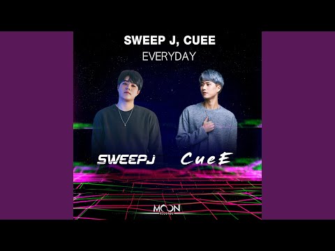 Everyday (Original Mix)