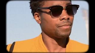 Two Trips Around the Sun Music Video