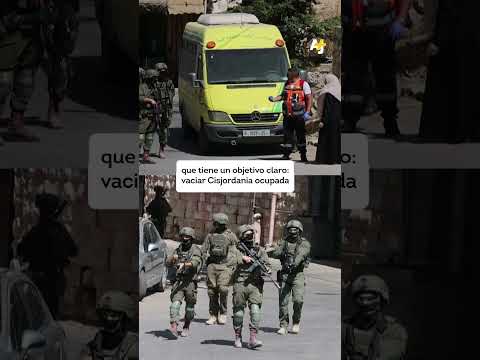 GUERRA EN ISRAEL | Hallan más de 200 cuerpos en zona de festival israelí; hay varios desaparecidos