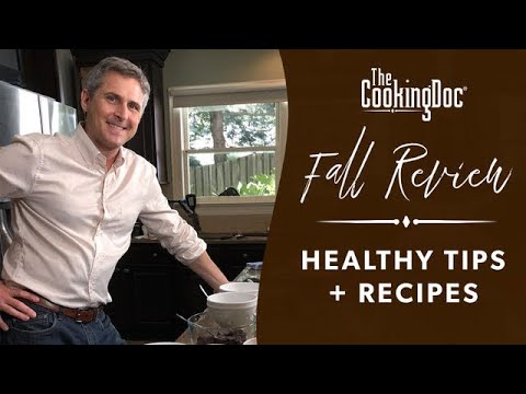 What is the Impossible Whopper Is the Impossible Whopper Healthy