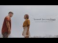 Teruntuk Jiwa Yang Kupuja - Donne Maula & Sheila Dara (Official Lyric Video)
