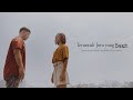 Sheila Dara Aisha - Teruntuk Jiwa Yang Kupuja (Video Lirik) [Feat. Donne Maula]