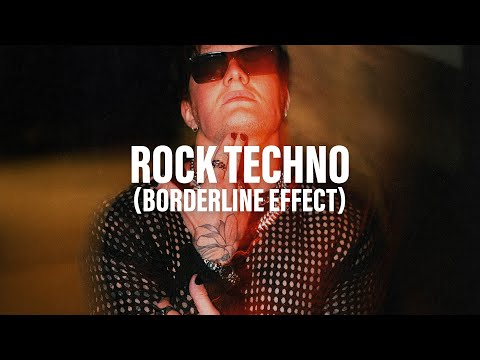 Future House Cloud Remix and NicJohnston