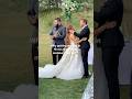 Why getting married at 18 was the biggest mistake of my life…. Listen to “Be Your Baby” to see why