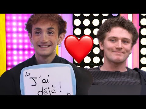 VICTOR ALREADY CRUSHED, STOLEN… at the castle?