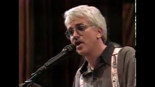 Van Dyke Parks - Tokyo Rose [1989]