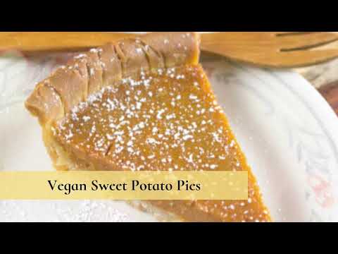 Philly Scratch Kitchen || Dessert    | CN VIDEO HUB