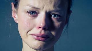 SHIRLEY BASSEY    WHAT NOW MY LOVE