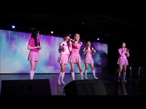 Hi-L "ALWAYS"  220423