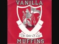 Vanilla Muffins - "Long Wrong Way" (1995) 