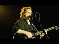 Warren Zevon “Veracruz” Live at La Locomotive on 2/5/1988