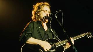 Warren Zevon “Veracruz” Live at La Locomotive on 2/5/1988