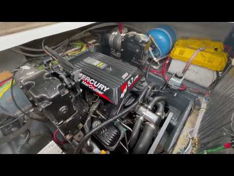 Bayliner 2855 Ciera  - Boatshed - Boat Ref#313304