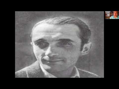 Der Heilige Gral und das Geheimnis der Katharer