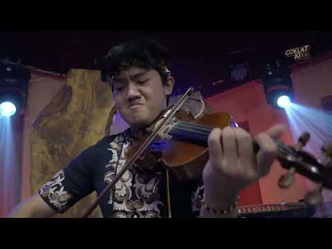 Kukupu Live at Ethnotic NJP