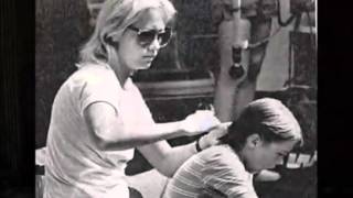 Slipping Through My Fingers   ABBA