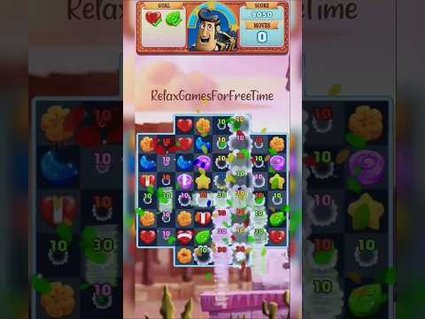 Video cover