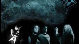 Machine Head - I Defy with lyrics