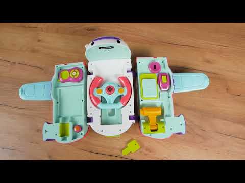 Самолет звук, музыка (2Kd_Y761E-4)