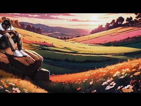 CEO Lil Flash - Pain In My Eyes (Official Audio) 