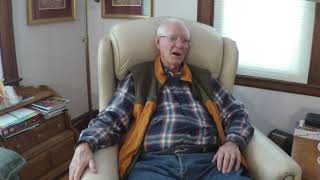 Bob Watts&#39; 26 Adages &amp; Expressions 26 &quot;Don&#39;t buy a pig in a poke&quot;