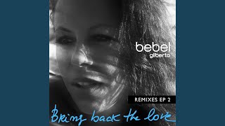 Bring Back The Love (Mungolian Jetset Mix)